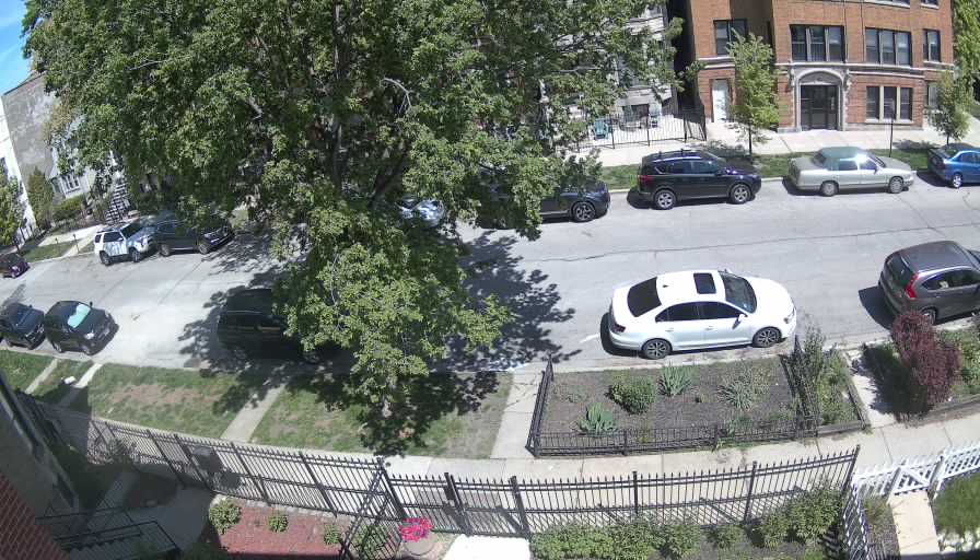 Reolink Camera Two_01_Reolink Home Hub One_20250513141714.jpg